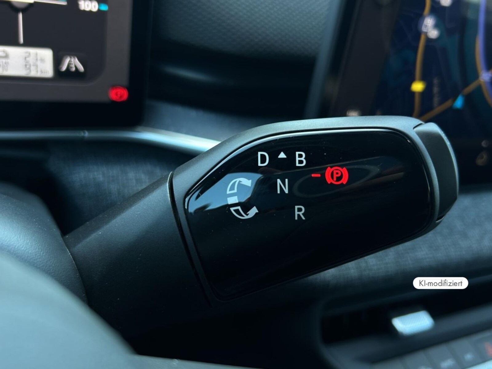 Volkswagen ID. Polo – Bild 21