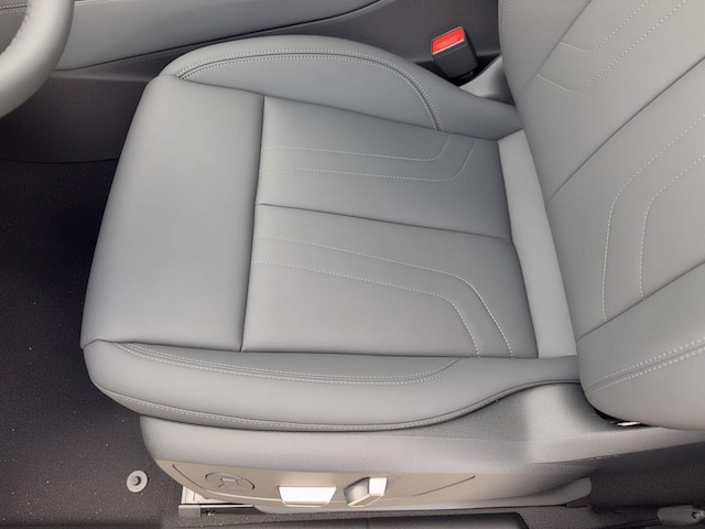 2026 Audi Q3 Base - Photo 16