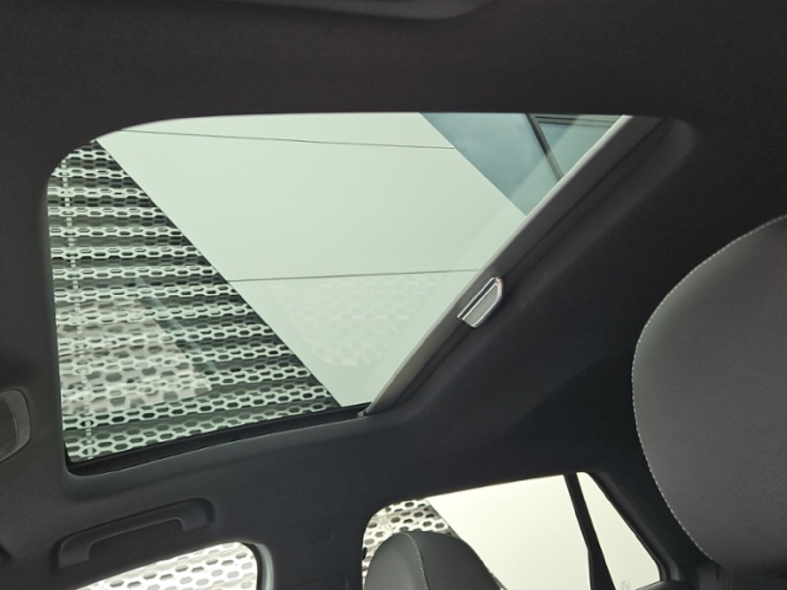 Audi Q2 – Bild 13