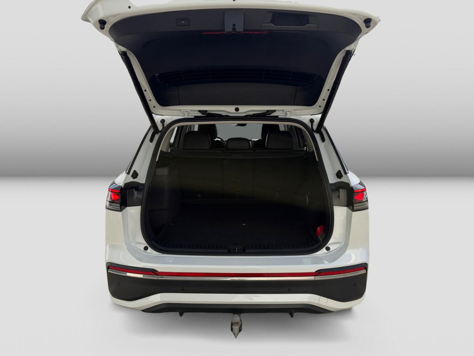 Volkswagen Tayron – Bild 13