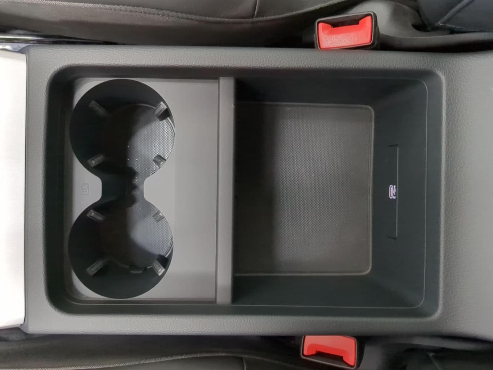 Audi Q5 – Bild 15