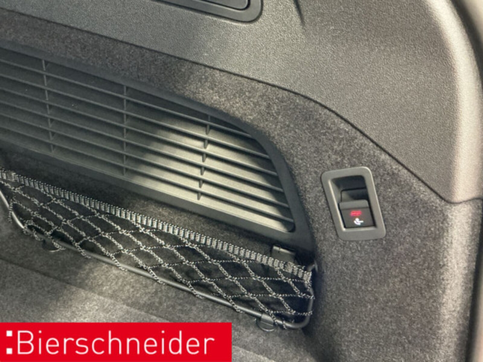 Audi RS 5 Avant – Bild 26