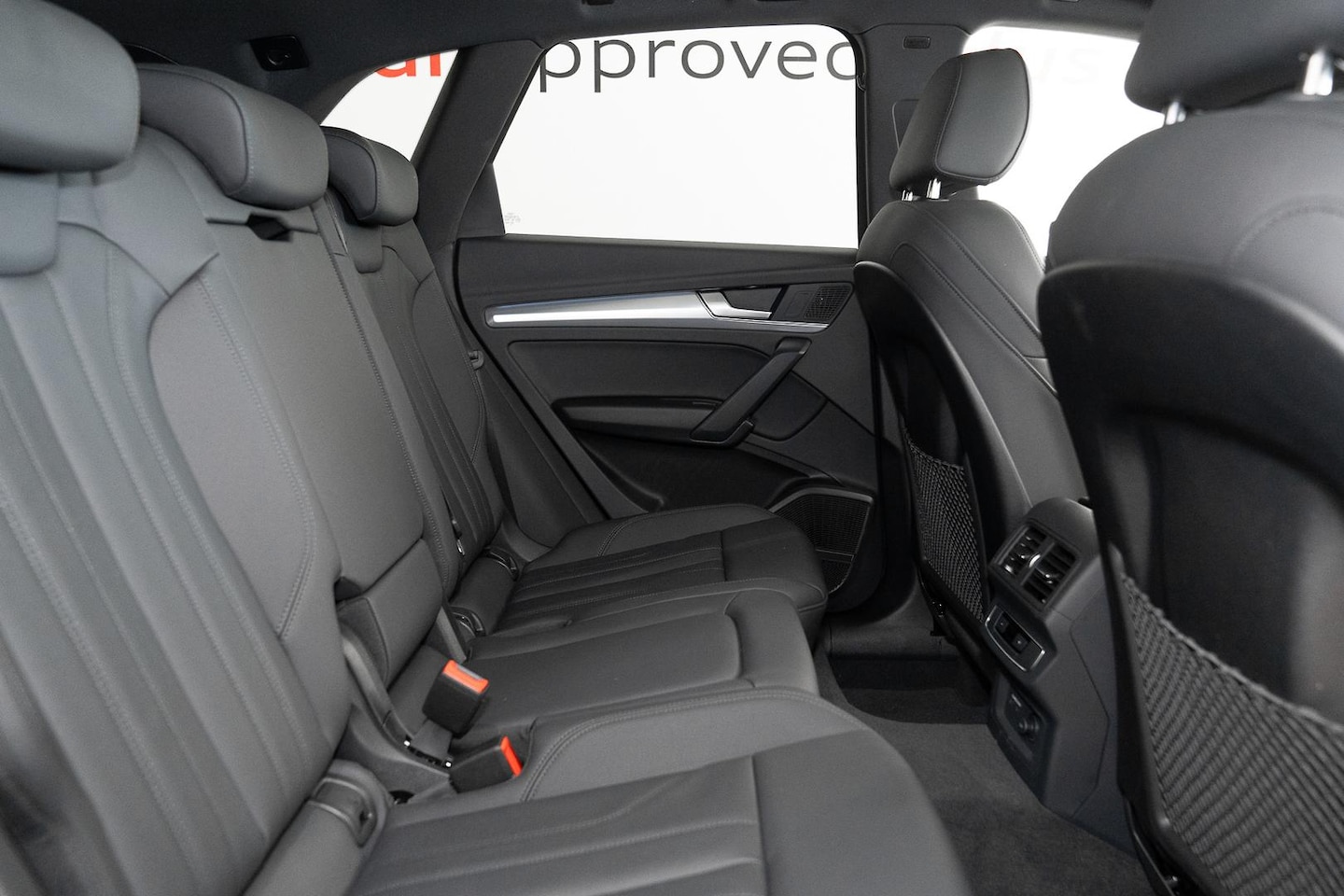 Image about Audi Q5 TFSI e S line 55 TFSI e quattro S tronic