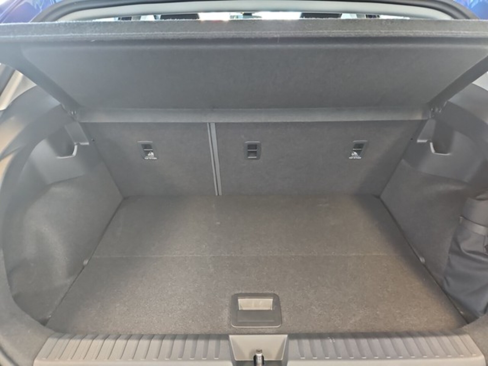 Volkswagen ID. Polo – Bild 10
