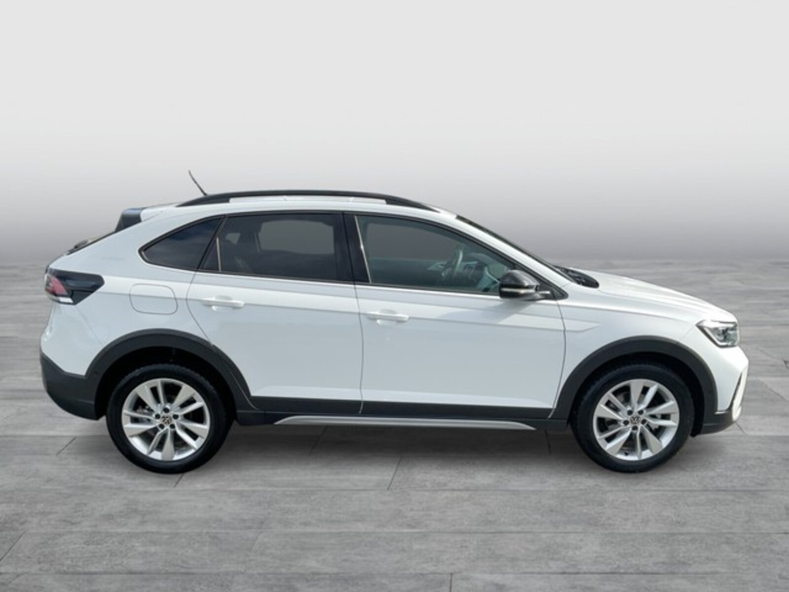 Volkswagen Taigo – Bild 6