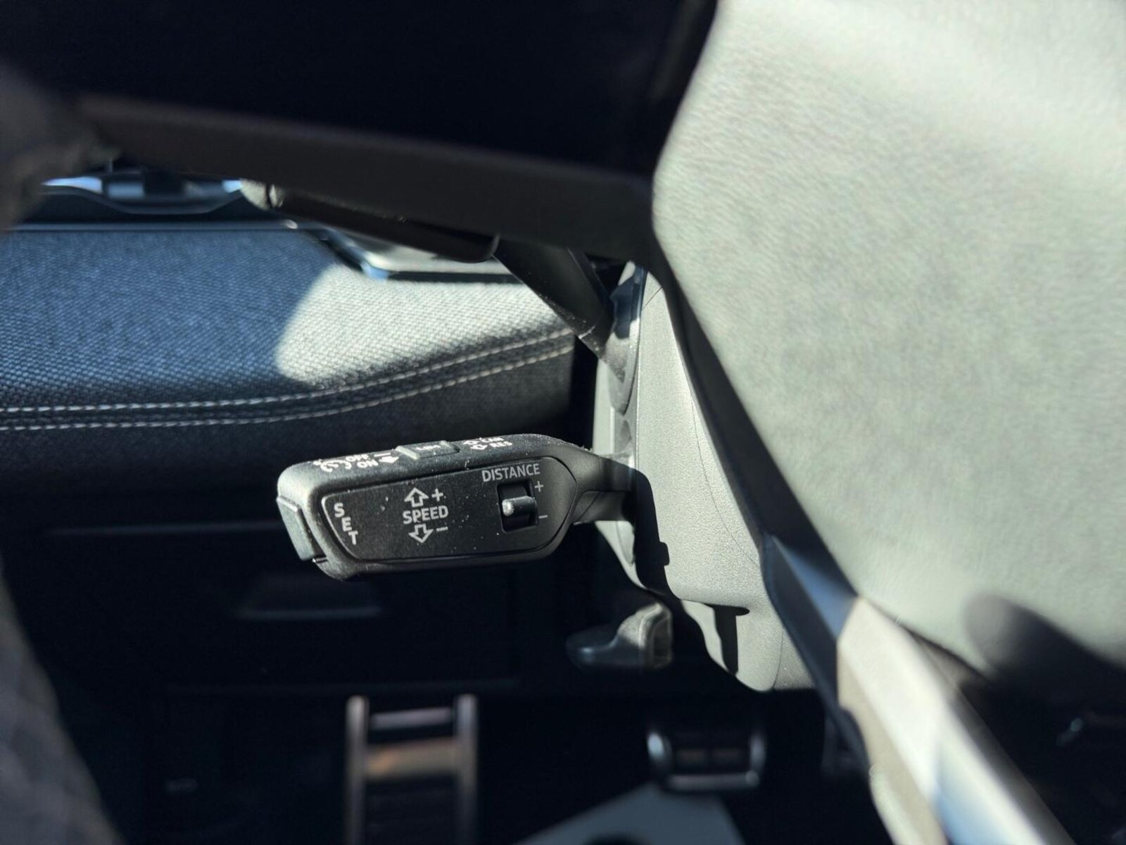 Audi A6 Avant e-tron – Bild 14