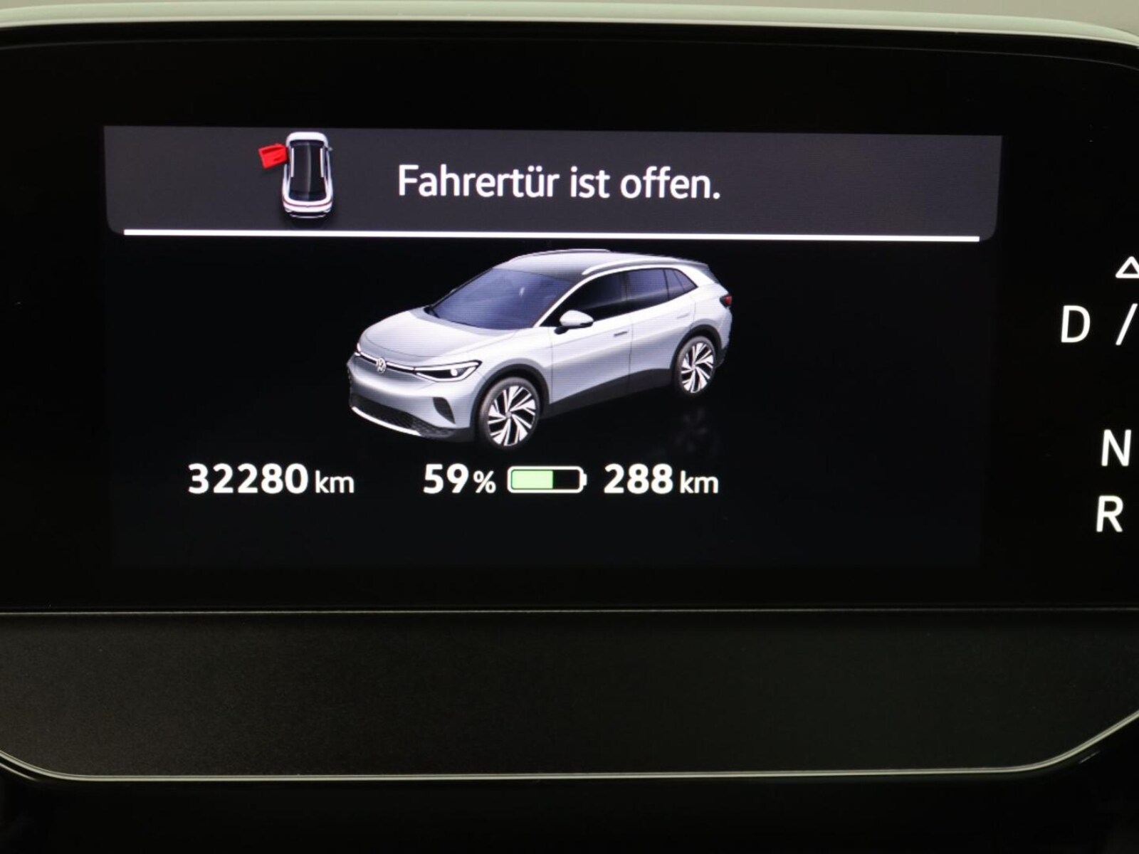 Volkswagen ID.4 – Bild 14