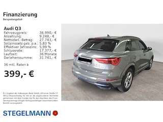 zweites Vorschaubild