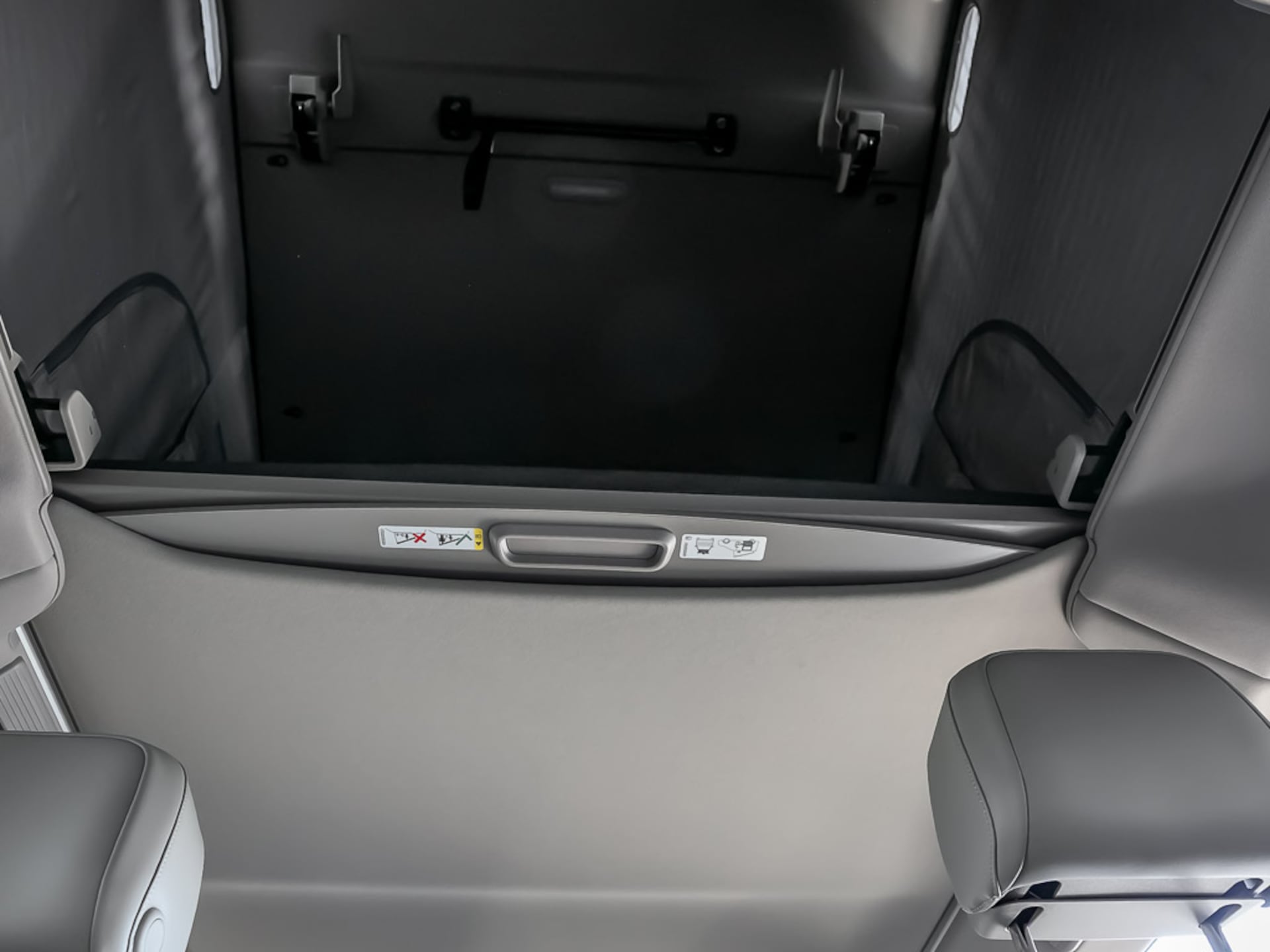 Volkswagen California Ocean
