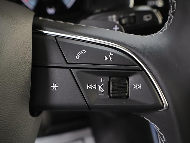 2026 Audi Q8 Premium Plus - Photo 40