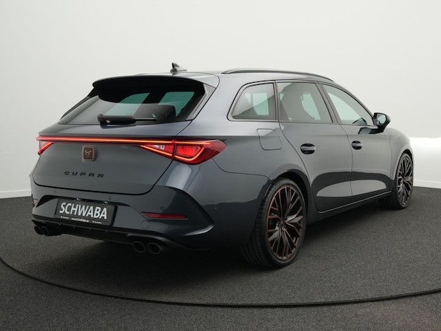 Bild des Autos 3