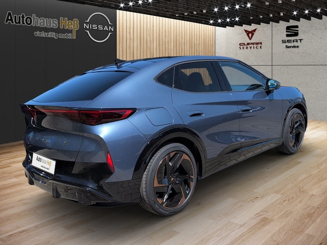Bild des Autos 5