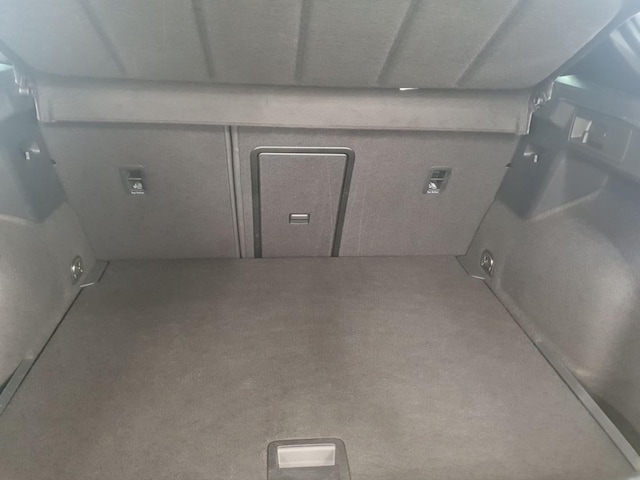 Bild des Autos 19