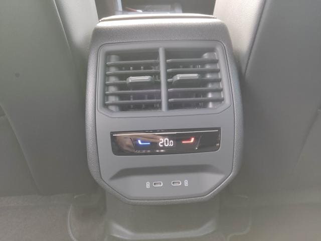 Bild des Autos 12