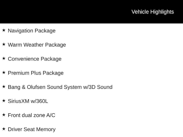 2023 Audi Q5 Sportback