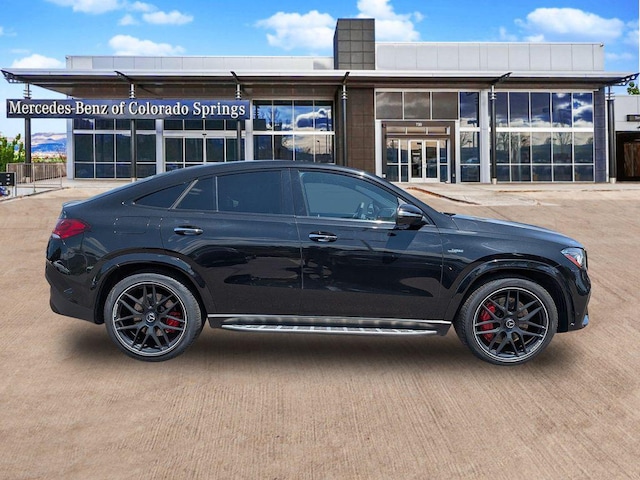2021 Mercedes-Benz