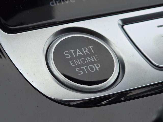 2026 Audi Q8 Premium Plus - Photo 13