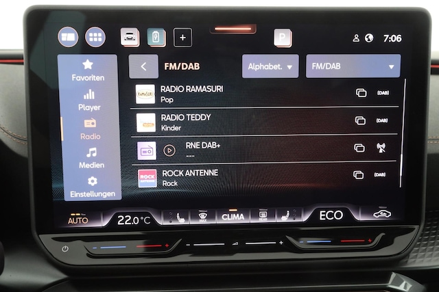 Bild des Autos 15