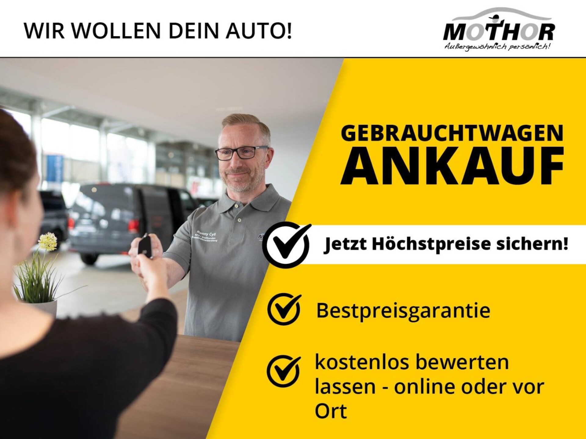 Volkswagen Multivan Style