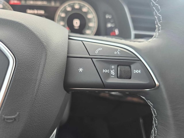 2026 Audi Q7 Premium - Photo 32