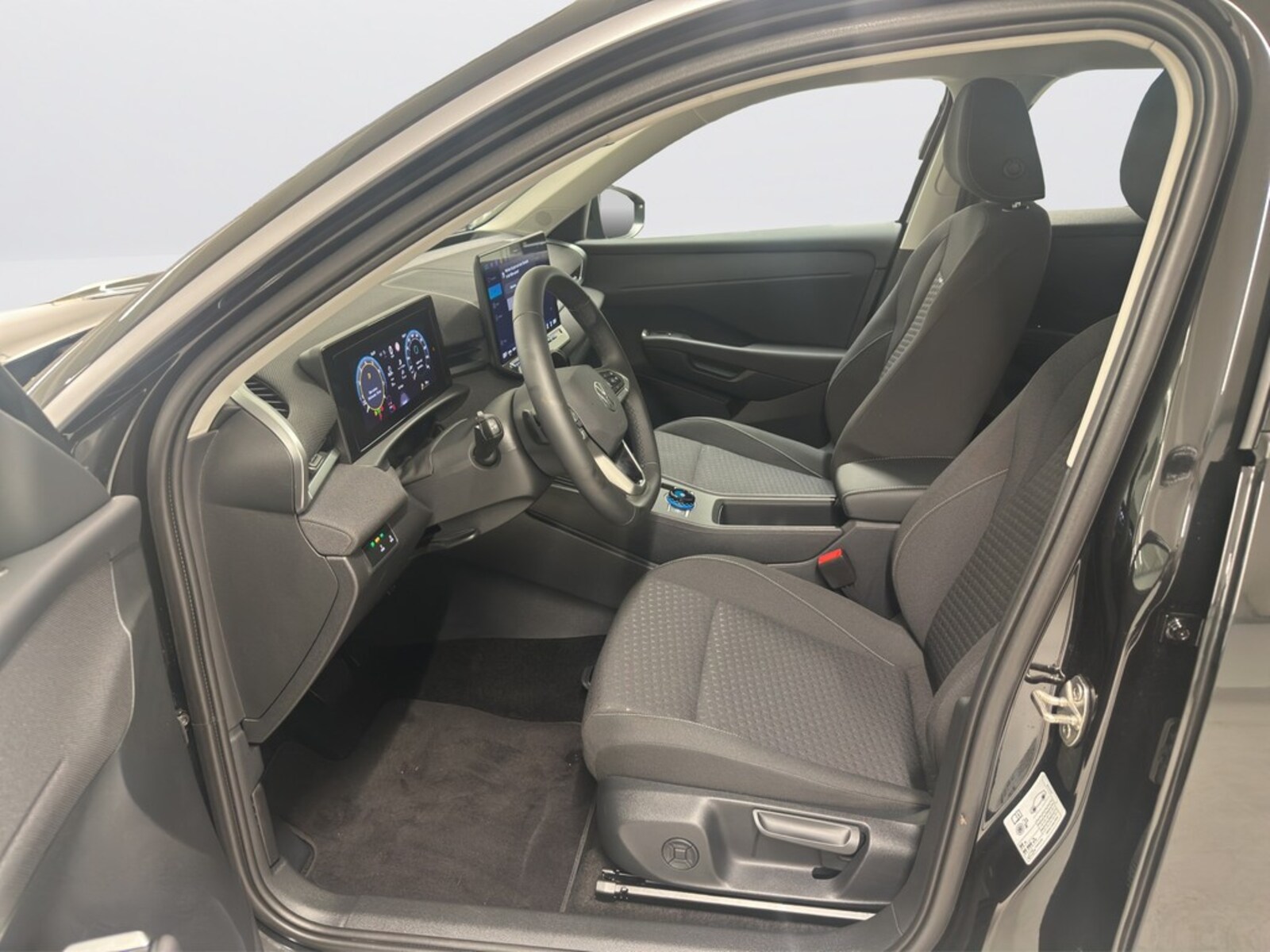 Volkswagen T-Roc – Bild 9