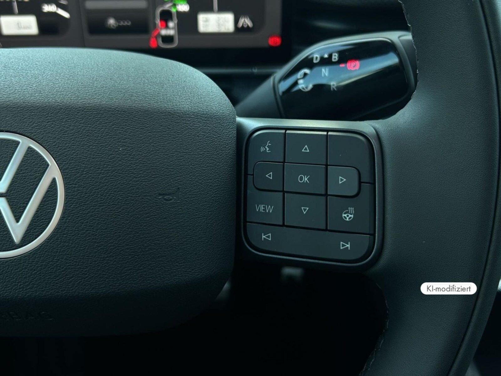 Volkswagen ID. Polo – Bild 23