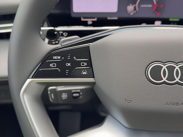 2026 Audi Q3 Base - Photo 21