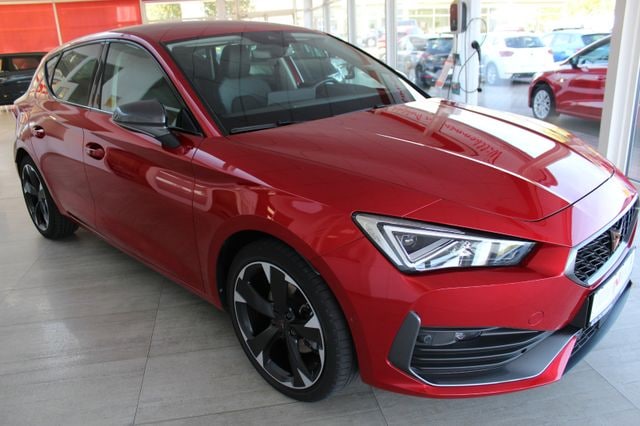 Bild des Autos 2