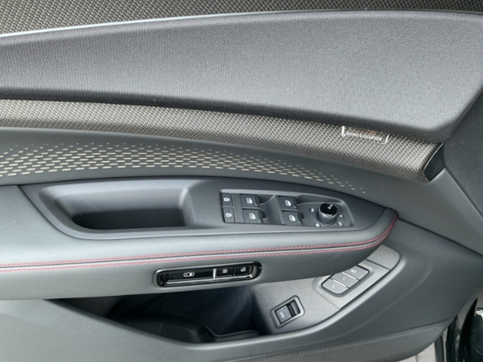 Audi Q7 – Bild 7