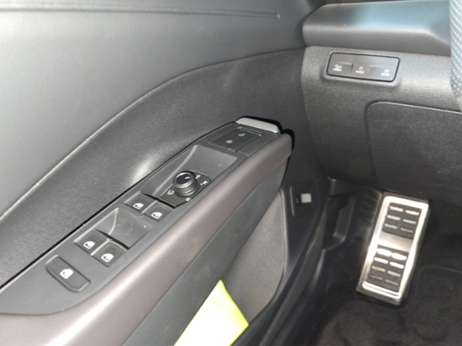 Volkswagen T-Roc – Bild 15