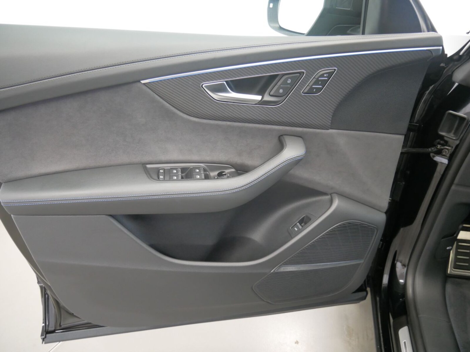 Audi RS Q8 performance – Bild 17