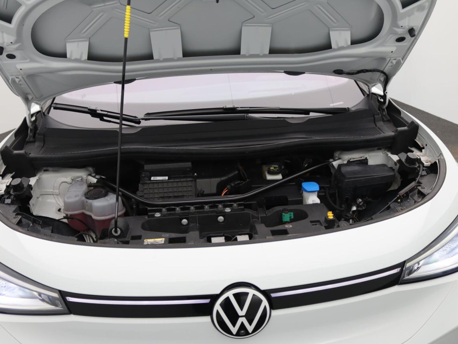 Volkswagen ID.4 – Bild 19