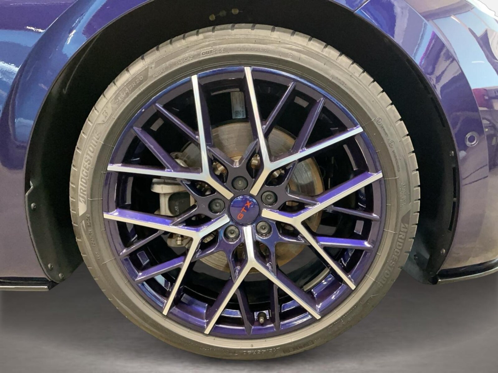 Volkswagen ID.3 – Bild 6