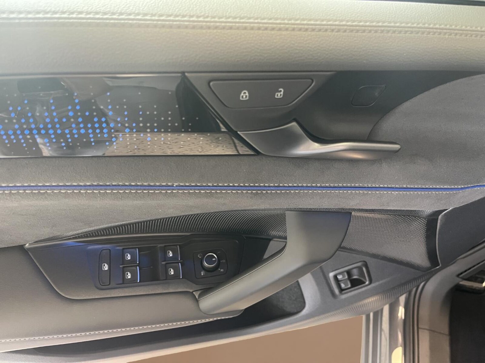 Volkswagen Tiguan – Bild 13