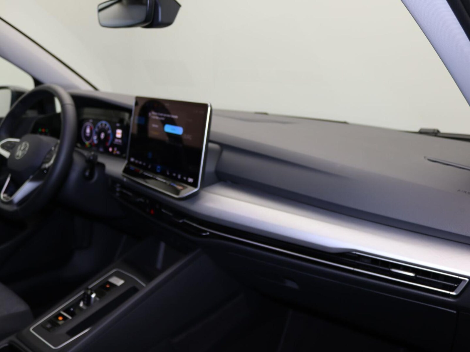Volkswagen Golf – Bild 10