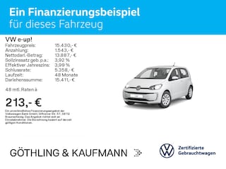 zweites Vorschaubild