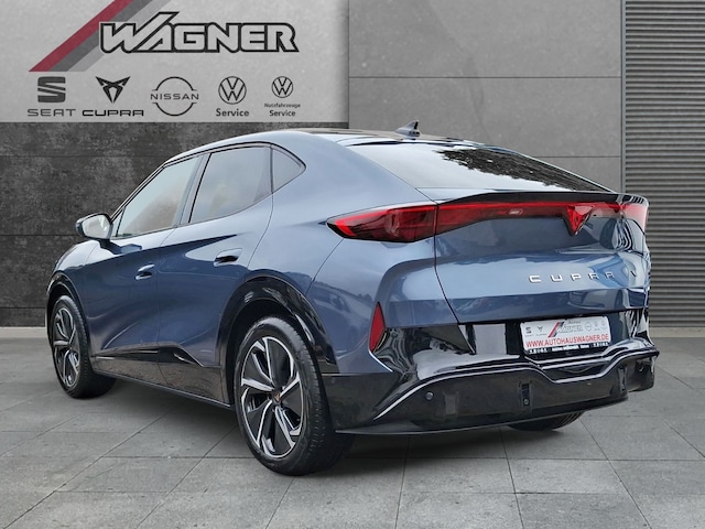 Bild des Autos 5