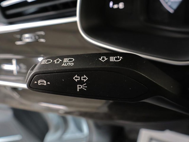 2026 Audi Q8 Premium Plus - Photo 43