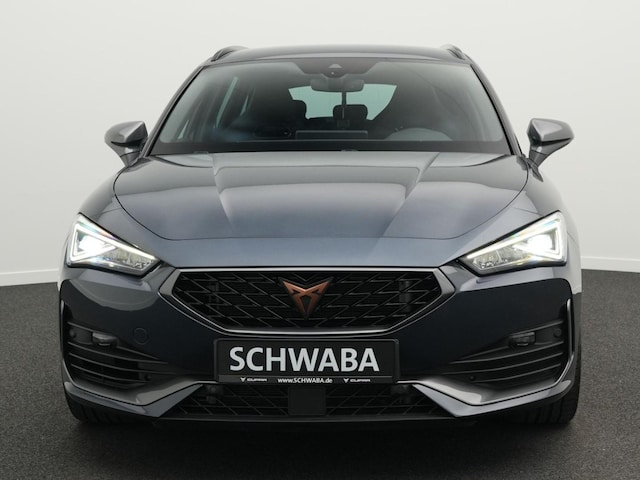 Bild des Autos 6