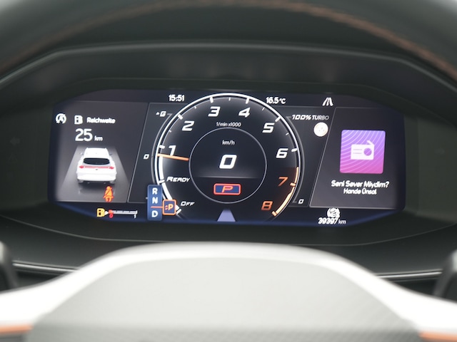 Bild des Autos 5