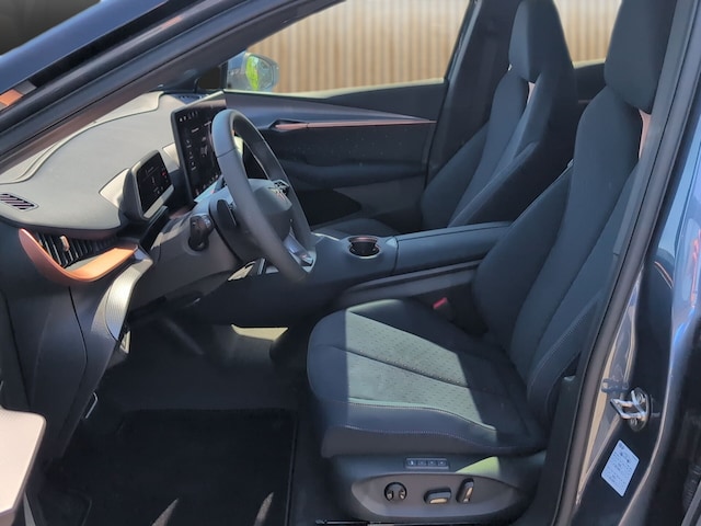 Bild des Autos 12