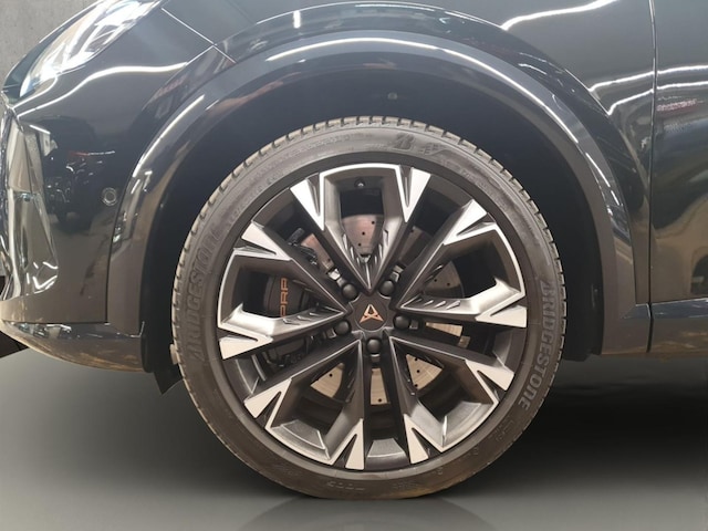 Bild des Autos 20