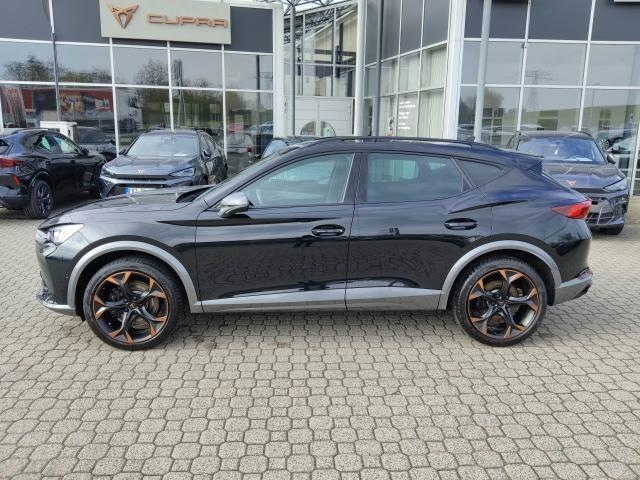 Bild des Autos 13