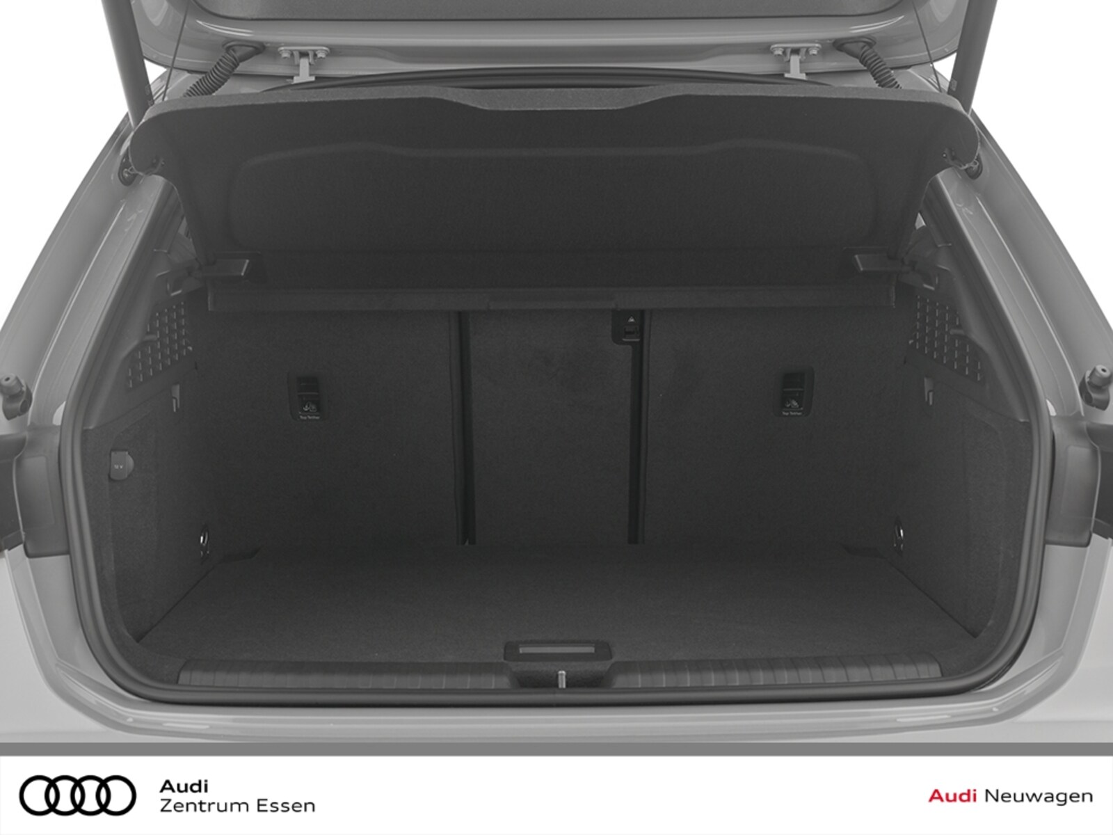 Audi RS 3 Sportback – Bild 8