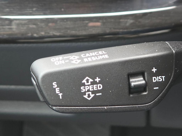 2026 Audi Q8 Premium Plus - Photo 18