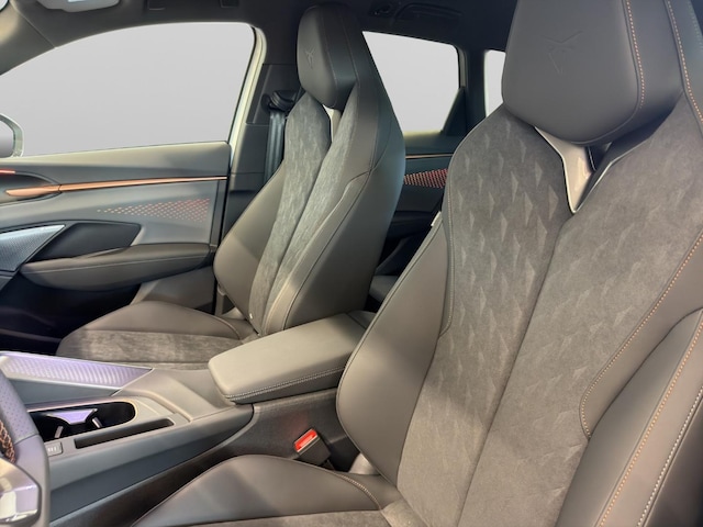 Bild des Autos 12