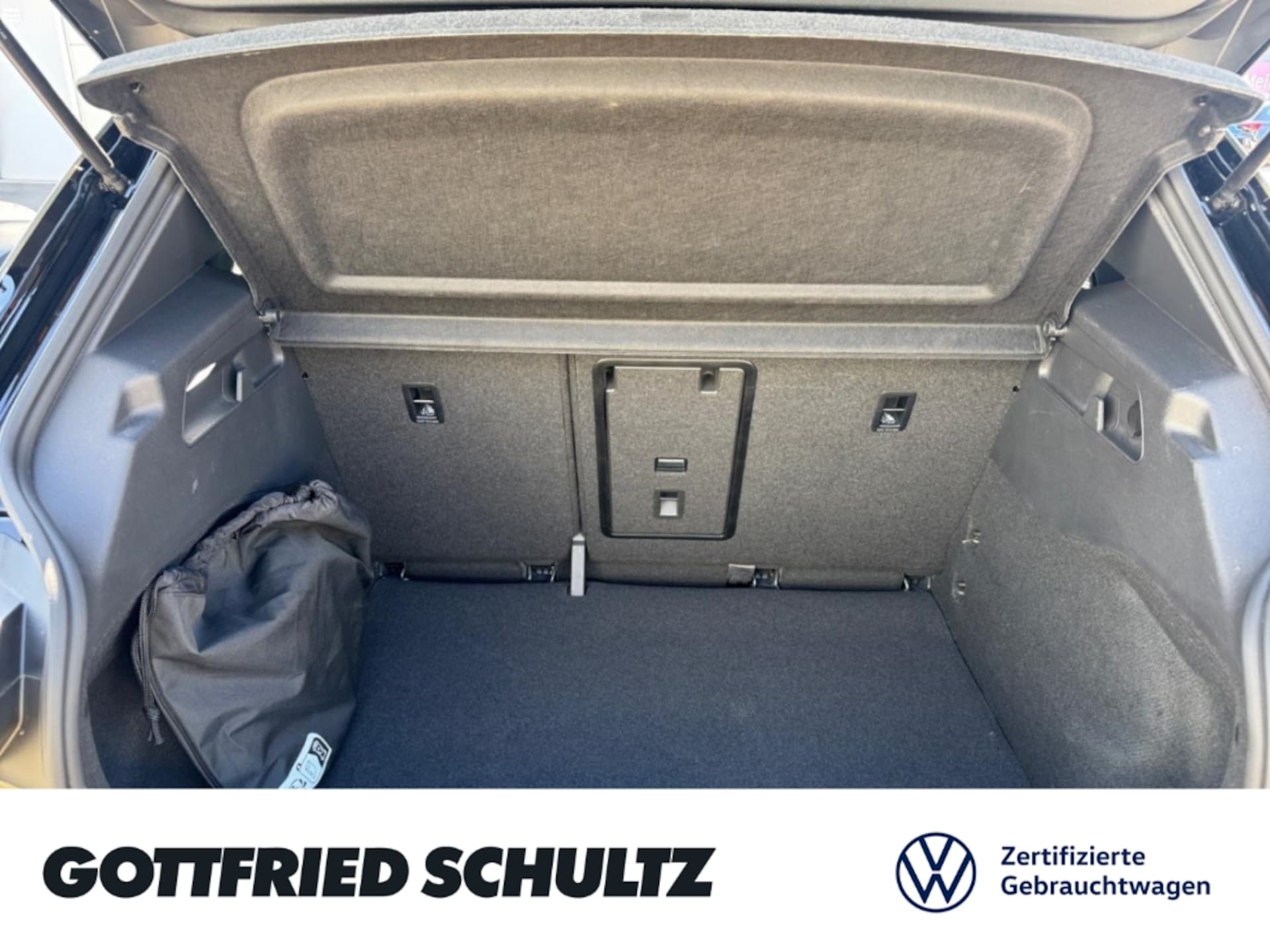 Volkswagen ID.3 MOVE Pro