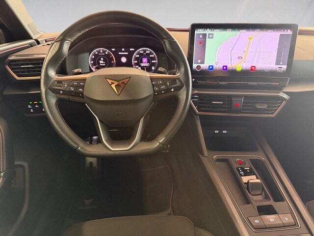 Bild des Autos 18
