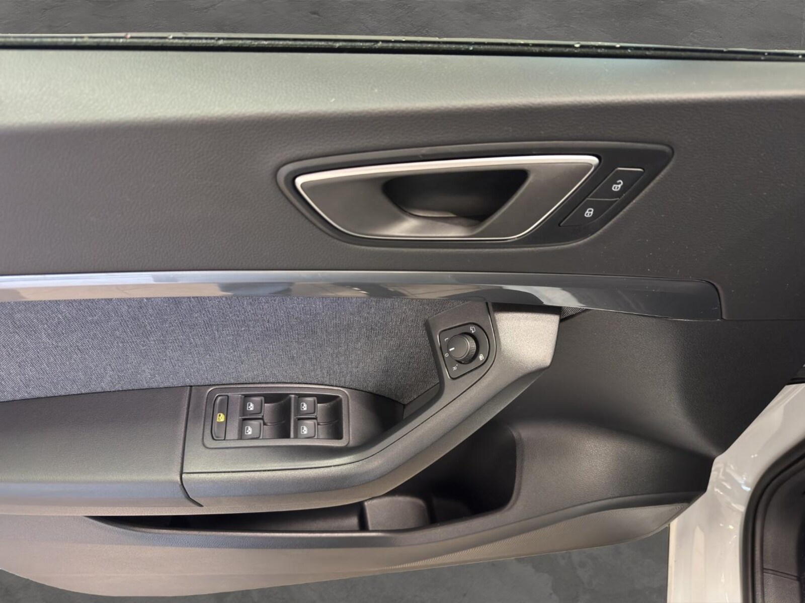 SEAT Ateca – Bild 13