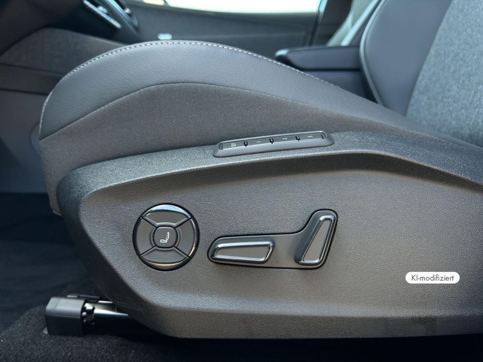 Volkswagen ID. Polo – Bild 24
